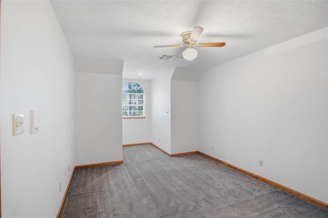 116 Sheppard Road, Longville, LA 70652