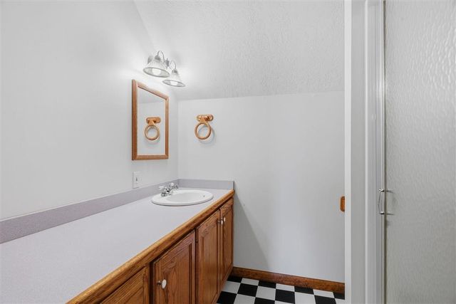 116 Sheppard Road, Longville, LA 70652