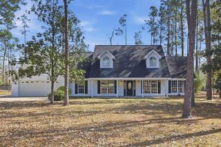 116 Sheppard Road, Longville, LA 70652