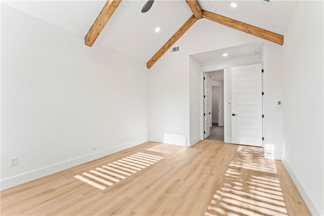 2 Kolman Lane, Bella Vista, AR 72715