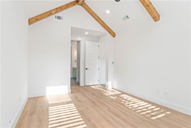 2 Kolman Lane, Bella Vista, AR 72715