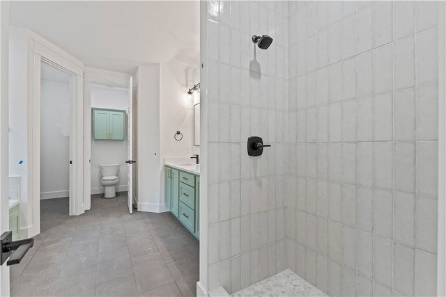 2 Kolman Lane, Bella Vista, AR 72715