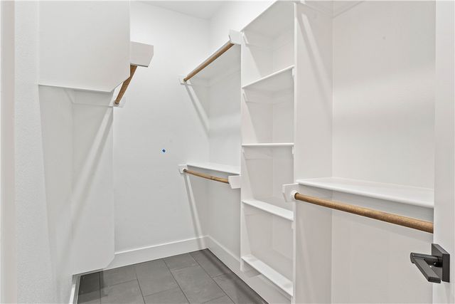 2 Kolman Lane, Bella Vista, AR 72715