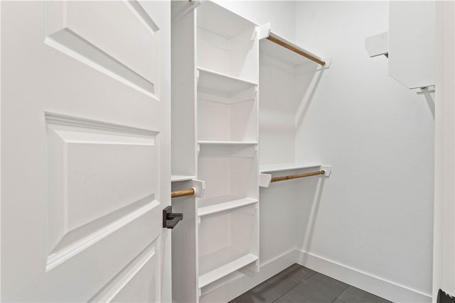 2 Kolman Lane, Bella Vista, AR 72715