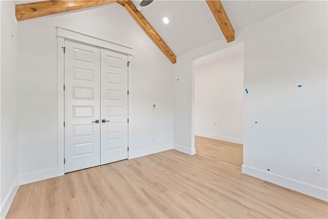 2 Kolman Lane, Bella Vista, AR 72715