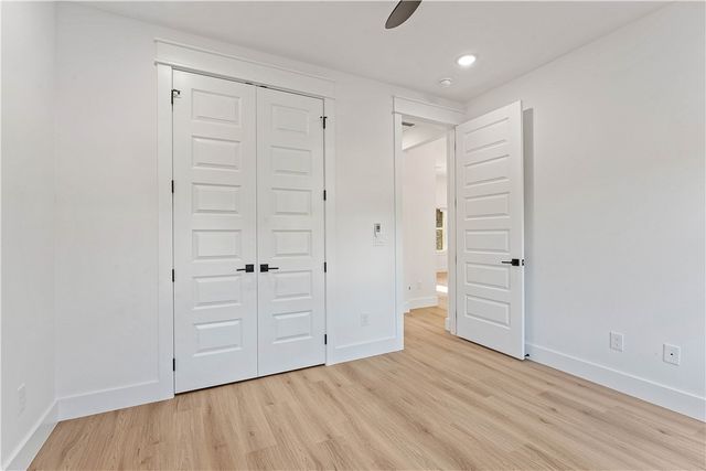 2 Kolman Lane, Bella Vista, AR 72715