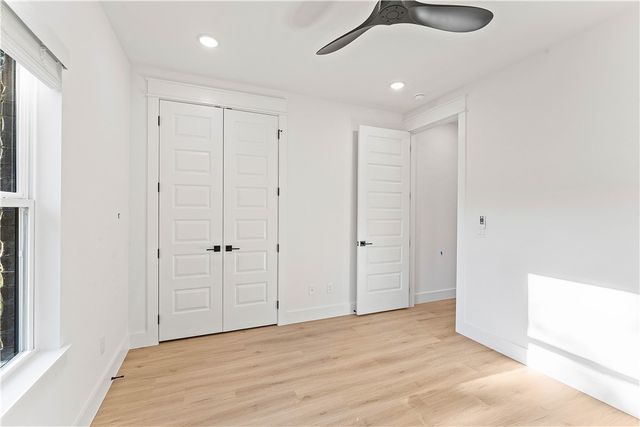 2 Kolman Lane, Bella Vista, AR 72715