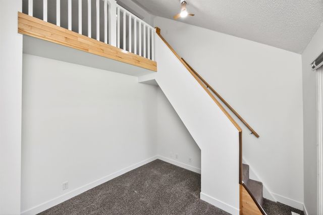 5358 NW 91st Court, Johnston, IA 50131