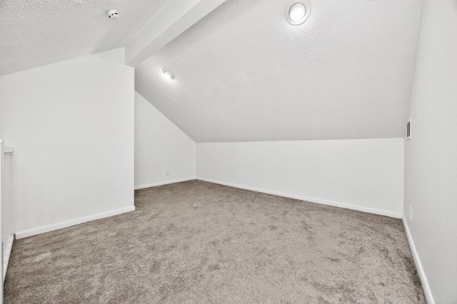 5358 NW 91st Court, Johnston, IA 50131
