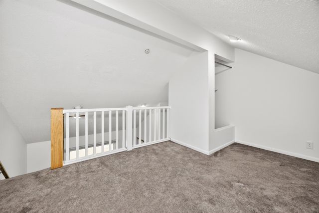 5358 NW 91st Court, Johnston, IA 50131