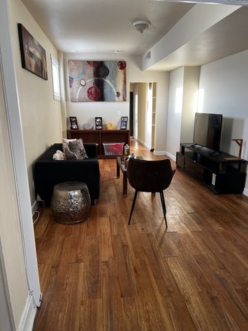 2039 W 95th Street REAR, Chicago, IL 60643