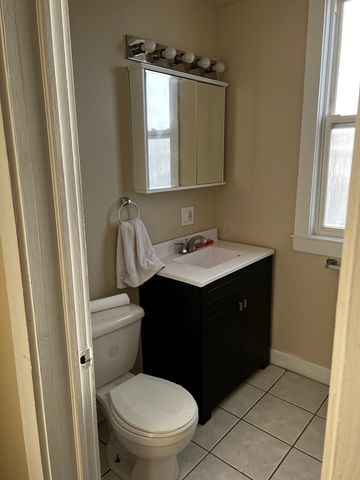 2039 W 95th Street REAR, Chicago, IL 60643