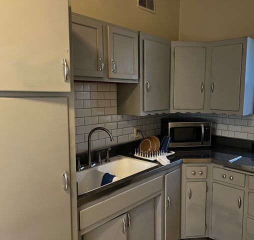 2039 W 95th Street REAR, Chicago, IL 60643