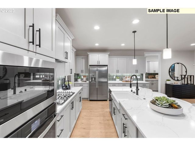 4003 Ne 184TH St LOT 428, Vancouver, WA 98686