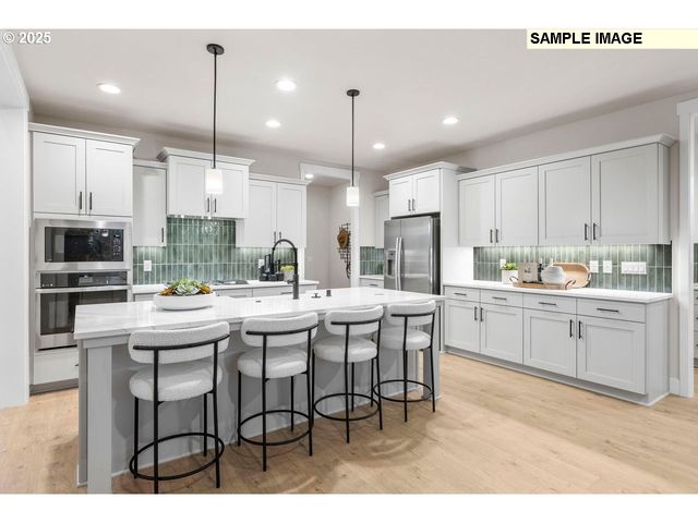 4003 Ne 184TH St LOT 428, Vancouver, WA 98686