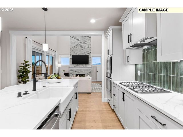 4003 Ne 184TH St LOT 428, Vancouver, WA 98686