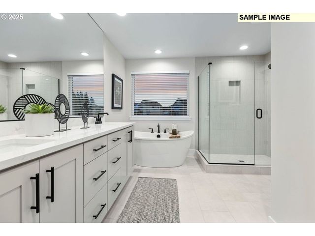 4003 Ne 184TH St LOT 428, Vancouver, WA 98686
