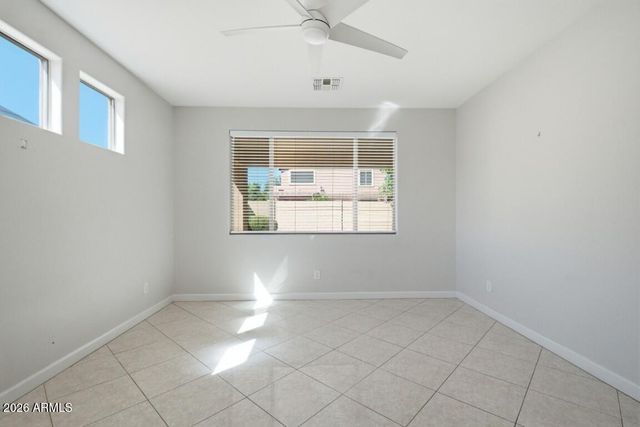 15308 W ROANOKE Avenue, Goodyear, AZ 85395