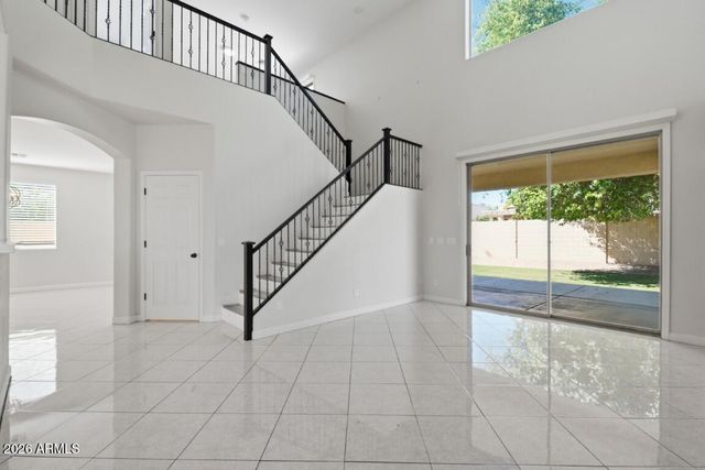 15308 W ROANOKE Avenue, Goodyear, AZ 85395