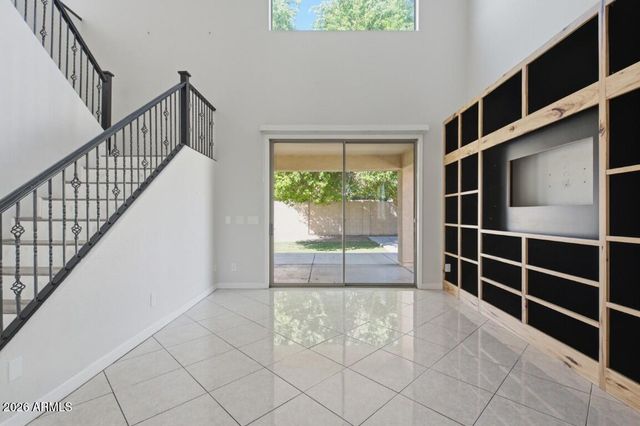 15308 W ROANOKE Avenue, Goodyear, AZ 85395