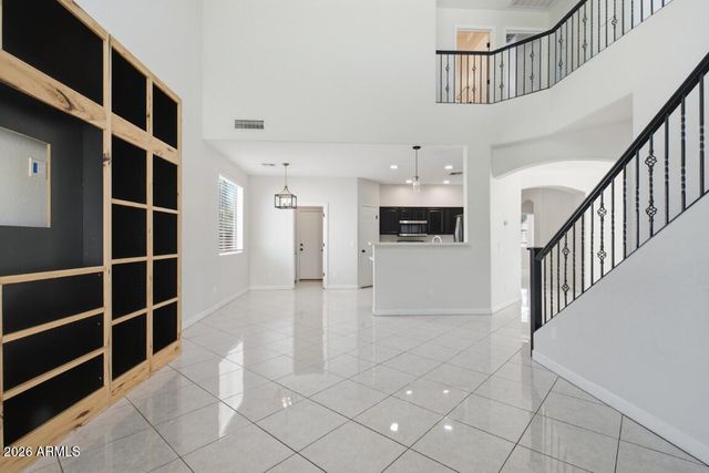 15308 W ROANOKE Avenue, Goodyear, AZ 85395