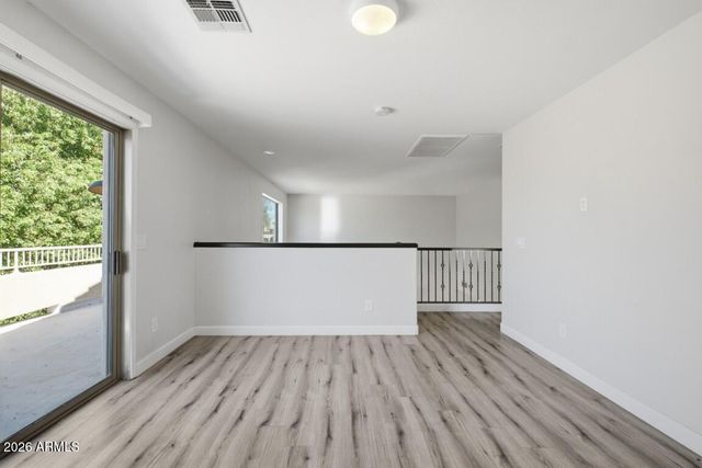 15308 W ROANOKE Avenue, Goodyear, AZ 85395