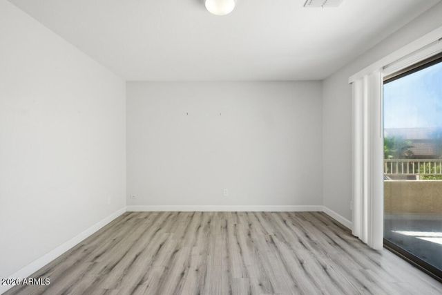 15308 W ROANOKE Avenue, Goodyear, AZ 85395