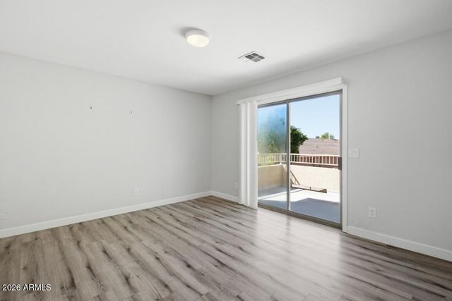 15308 W ROANOKE Avenue, Goodyear, AZ 85395
