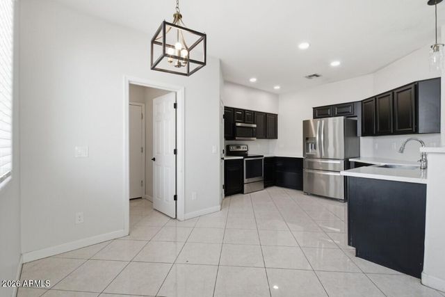 15308 W ROANOKE Avenue, Goodyear, AZ 85395