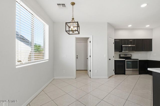 15308 W ROANOKE Avenue, Goodyear, AZ 85395