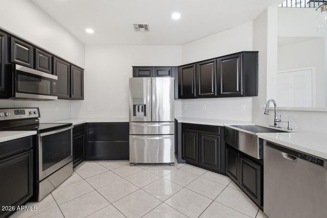 15308 W ROANOKE Avenue, Goodyear, AZ 85395