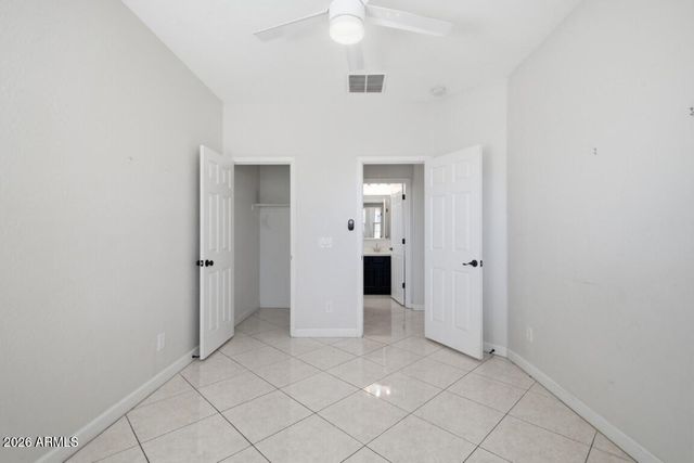 15308 W ROANOKE Avenue, Goodyear, AZ 85395