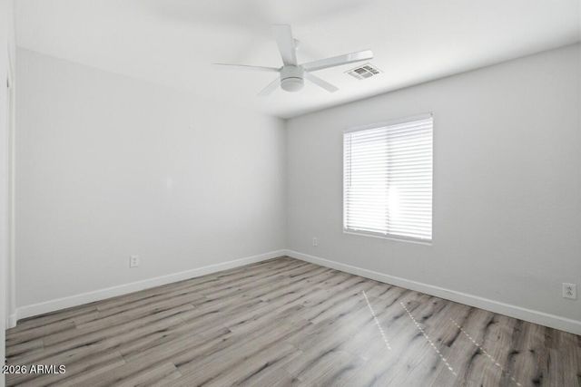 15308 W ROANOKE Avenue, Goodyear, AZ 85395