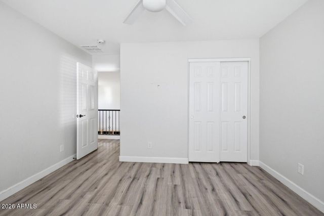 15308 W ROANOKE Avenue, Goodyear, AZ 85395