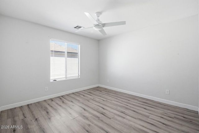 15308 W ROANOKE Avenue, Goodyear, AZ 85395