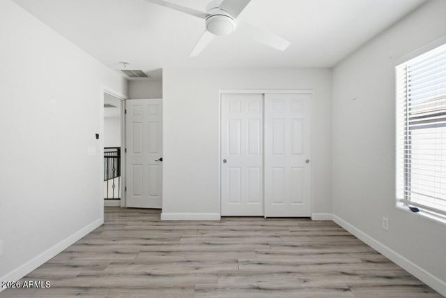 15308 W ROANOKE Avenue, Goodyear, AZ 85395