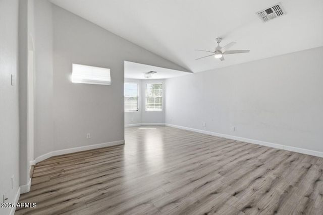 15308 W ROANOKE Avenue, Goodyear, AZ 85395