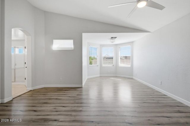 15308 W ROANOKE Avenue, Goodyear, AZ 85395