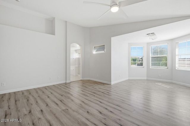 15308 W ROANOKE Avenue, Goodyear, AZ 85395