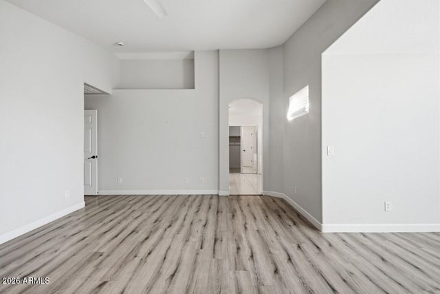 15308 W ROANOKE Avenue, Goodyear, AZ 85395