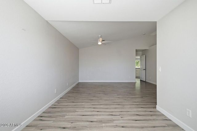 15308 W ROANOKE Avenue, Goodyear, AZ 85395