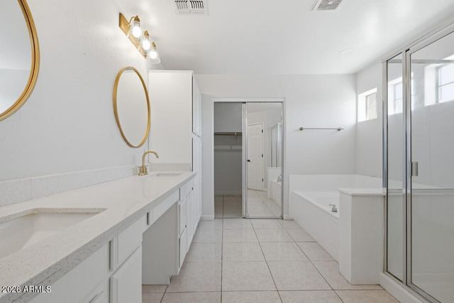 15308 W ROANOKE Avenue, Goodyear, AZ 85395