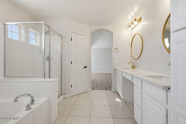 15308 W ROANOKE Avenue, Goodyear, AZ 85395