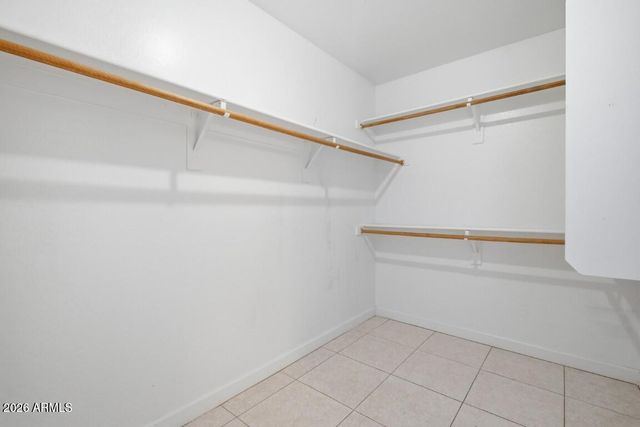 15308 W ROANOKE Avenue, Goodyear, AZ 85395