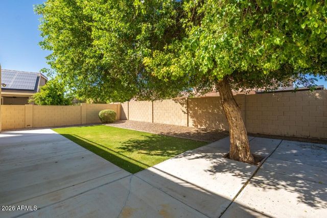 15308 W ROANOKE Avenue, Goodyear, AZ 85395