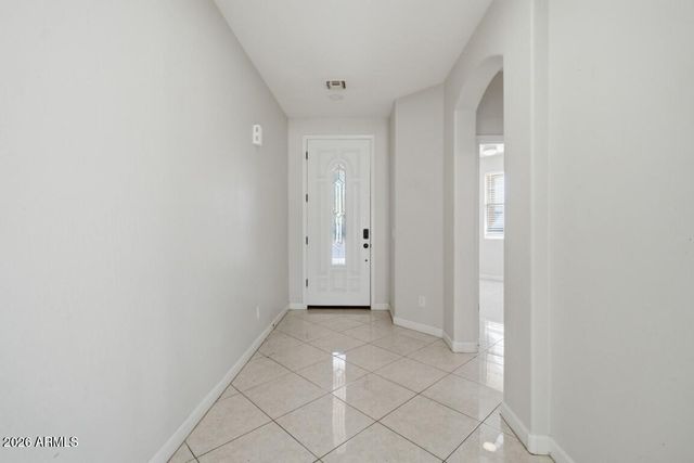15308 W ROANOKE Avenue, Goodyear, AZ 85395