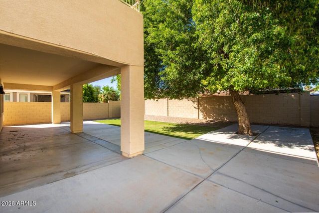 15308 W ROANOKE Avenue, Goodyear, AZ 85395