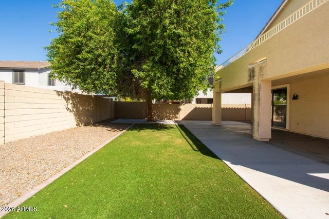 15308 W ROANOKE Avenue, Goodyear, AZ 85395