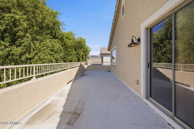 15308 W ROANOKE Avenue, Goodyear, AZ 85395