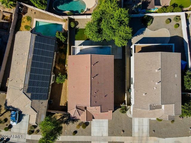 15308 W ROANOKE Avenue, Goodyear, AZ 85395